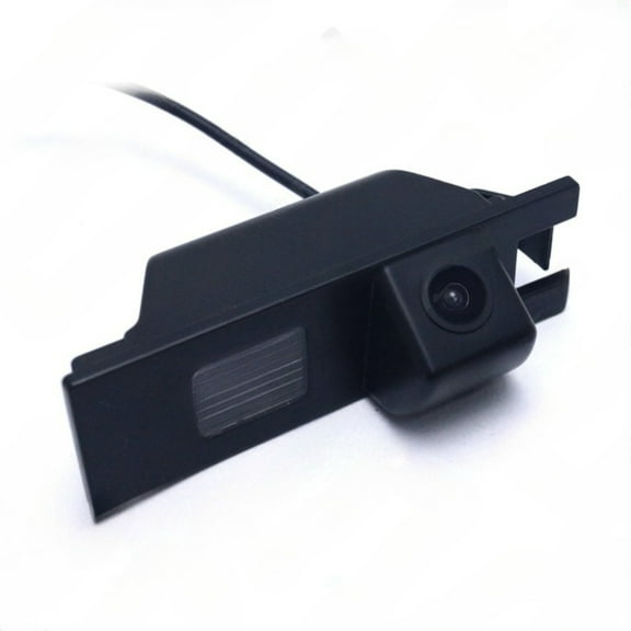 CL-Suitable for Chevrolet Malibu, Buick New Regal/Envision hatchback rearview and reverse camera, in car camera