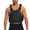 Black, variant on WANGJING Fishing Life Jacket for Adults , Surfing Life Jacket , Uscg Approved Life Jackets for Boating, Wakeboarding, Waterskiing & Your Favorite Water Activities