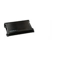 thumbnail image 2 of Kicker ZX1500.1 Car Stereo Zx Series Class D Mono 1500W Subwoofer Amplifier New, 2 of 2