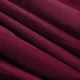 thumbnail image 5 of ICHUANYI Clearance Women Casual Halloween Sleeve Splicing Solid Gothic Cosplay Dress(Wine, XL) ICHUANYI WER2023080806834, 5 of 5