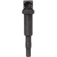 thumbnail image 2 of IGNITION COIL Fits select: 2007-2013 BMW 328, 2003-2006 BMW 325, 2 of 5