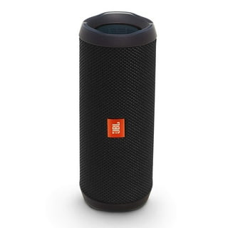 Las mejores ofertas en Reproductor de Audio JBL Flip Docks & Mini Speakers