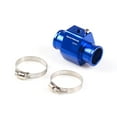thumbnail image 5 of Dynoracing Water Temp Gauge Radiator Temperature Water Temp Joint Pipe Sensor 40mm 38mm 36mm 34mm 32mm 30mm 28mm 24mm 22mm 20mm 18mmHose Adapter, 5 of 17
