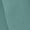Blue, variant on with Side Pockets Pants Women's Elastic Waist Solid Color Wide Leg Trousers Side Split Loose Fit Beach Casual Bottoms for Summer Vacation and Daily Wear Blue XL