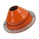 thumbnail image 2 of Tubo de Silicona para Techos con Alta Resistencia al Calor, Base de Protección 2x, 2 of 9