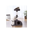 thumbnail image 4 of Muebles para rascar gatos Prevue Pet Products Cool Wave, 4 of 5