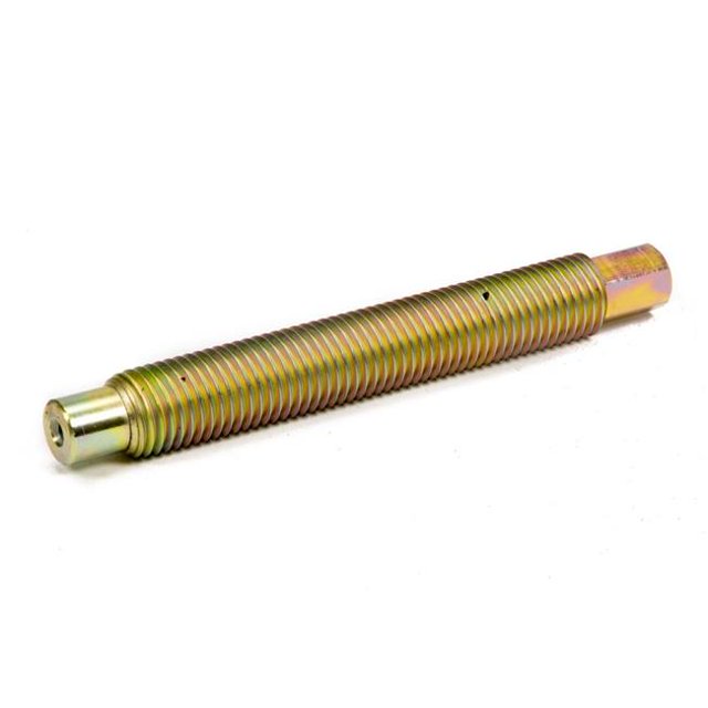 35-1102 1 in. x 8 Thread Steel Weight Jack Bolt