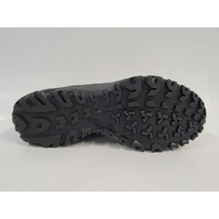 Columbia pine best sale bluffs omni tech