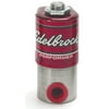 Edelbrock Perf Fuel Solenoid Part