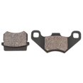 thumbnail image 4 of Pastillas de freno de pinza de disco de cerámica aptas para 50cc 70cc 90cc 110cc 125cc 150cc 200cc 250cc ATV Quad Four Wheeler, 4 of 12