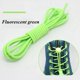 thumbnail image 1 of 1 par de cordones deportivos elásticos sin atar cordones para zapatos niños adultos Lazy Locking cordones accesorios para zapatos cordones elastique chaussureChina Gao Jinjia LED, 1 of 2