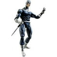 thumbnail image 2 of Marvel Universe Series 1 Bullseye Action Figure, 2 of 2