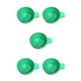 thumbnail image 3 of Cuencos de Plástico Billuyoard para Alimentación de Mascotas, 3 of 6