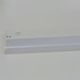 thumbnail image 2 of 89851WT-Maxim Lighting-Undercabinet 120 V LED Light, 2 of 6