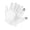 Gloves, variant on Aellinatey Contemporary Knitted Gloves For Skin Protection And Enhancing Hydrating