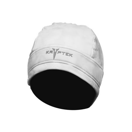 Kryptek Lined Beanie - Men s Wraith OS