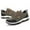 H-Green, variante sur Lacets de Mode pour Hommes de Plein Air Non Espadrilles pour Hommes Chaussures de Sport à Enfiler Espadrilles à Lacets Hommes Taille 11 et Plus Espadrilles d'Alpinisme