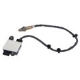 thumbnail image 2 of Exhaust Particulate Sensor, 2 of 4