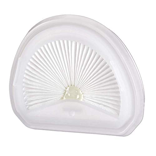 BLACK+DECKER Hand Vacuum Filter (VLPF10)