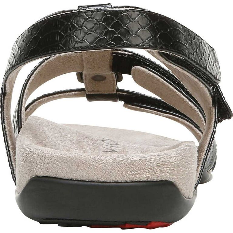 Vionic walking deals sandals