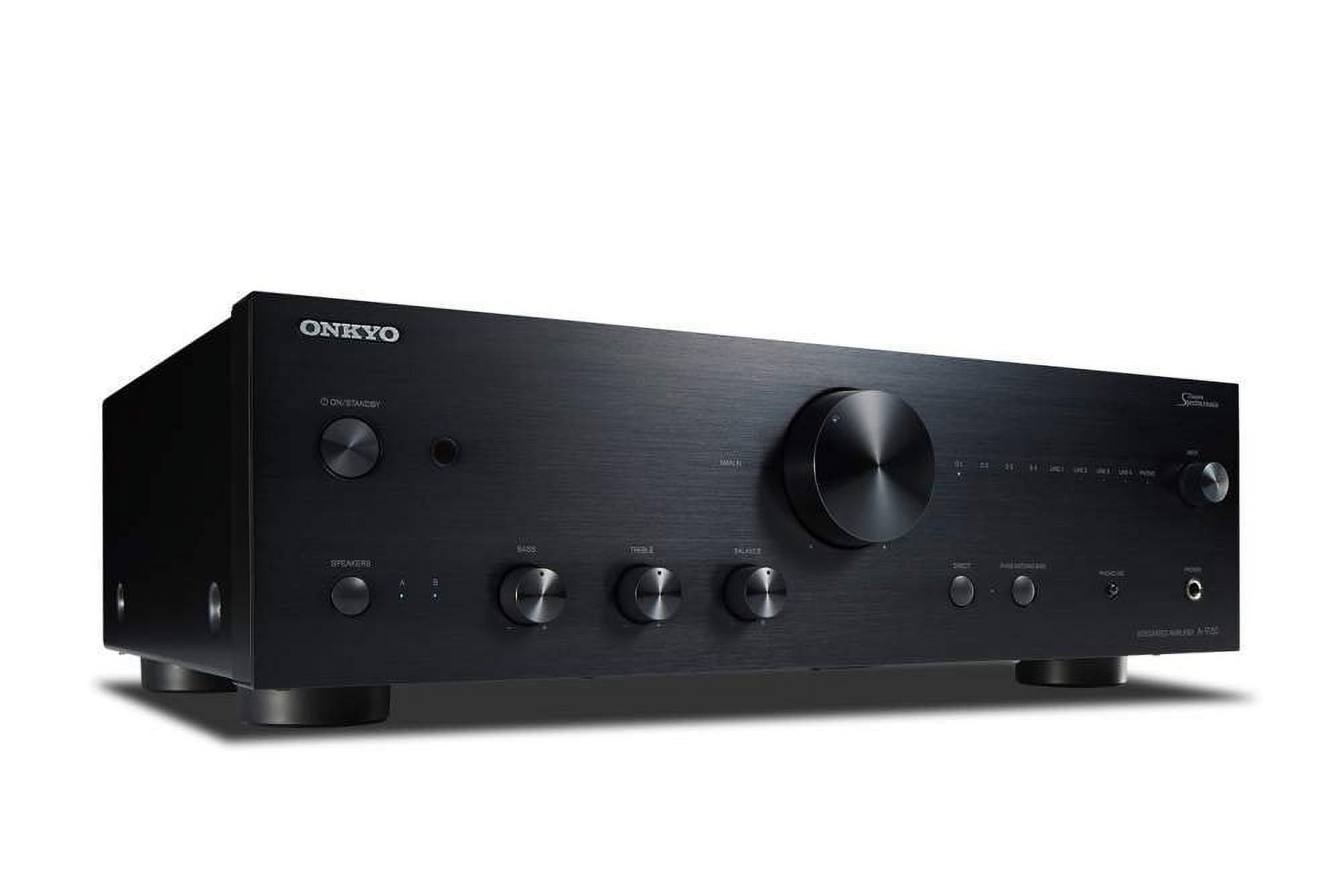 ONKYO MD-105 A-909 オンキョー C-705 Onkyo システムコンポ 他 0 C