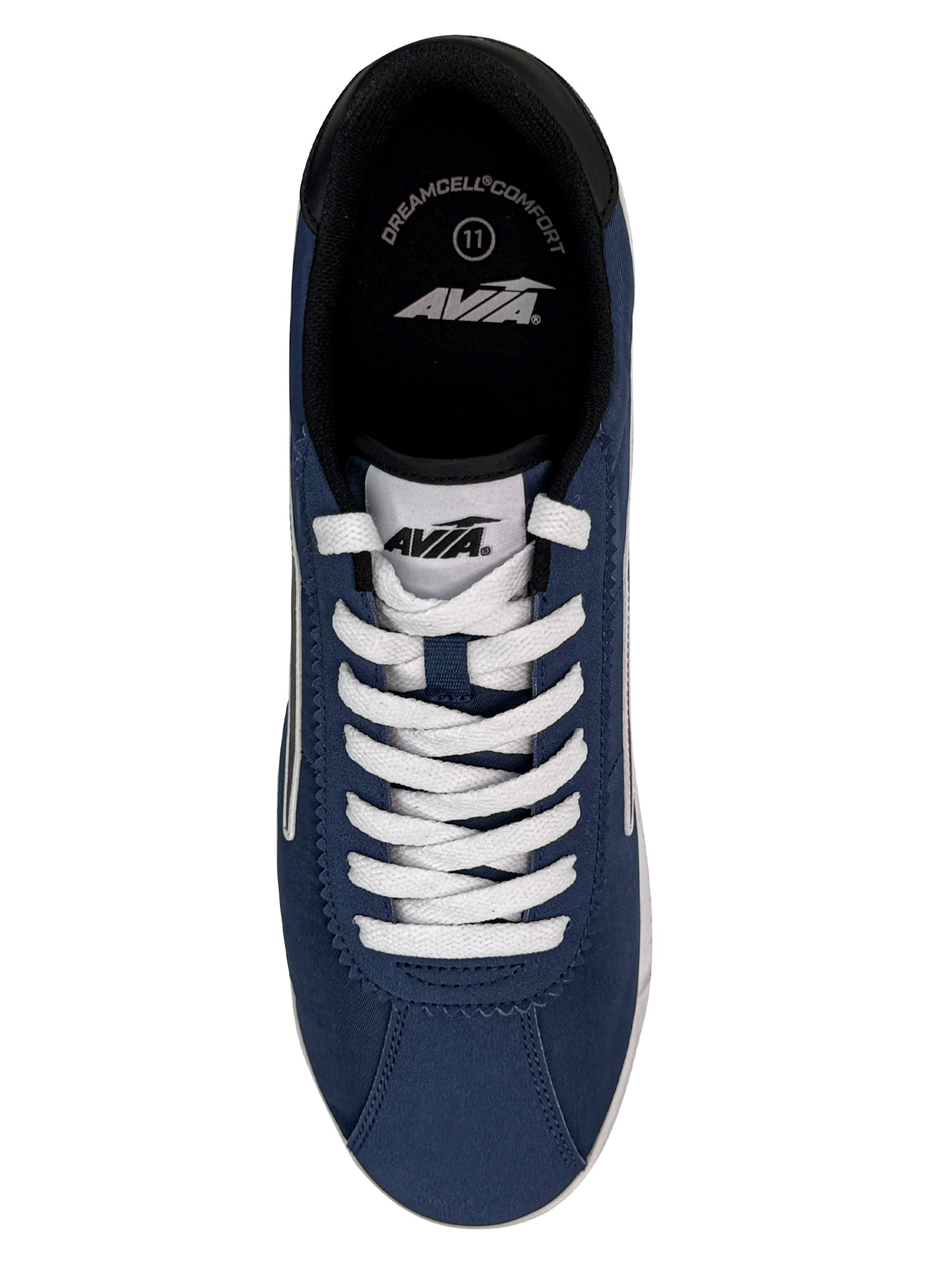 Avia Men's Retro Running Sneakers
