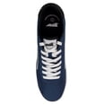 thumbnail image 5 of Avia Men's Retro Running Sneakers, 5 of 5