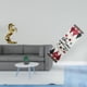 thumbnail image 2 of Estatua De Caballo De Pie, Figura Decorativa De Mesa, Artesanía Hecha A Mano Para Hoteles, Estanterías, Chimeneas, Camino De Mesa Navideño Ligero, Bufanda De Tocador, Mantel Reutilizable De, 2 of 8