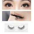 thumbnail image 7 of Limei Fashion False Eyelash Three Dimensional for Decoration, 7 of 7