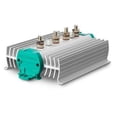 thumbnail image 4 of Mastervolt Battery Mate 1602 IG Isolator - 120 Amp, 2 Bank [83116025], 4 of 6