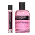 thumbnail image 2 of Stallion Donna Intense + Travel 20ml Agua de Perfume 100 ml Dama, 2 of 3