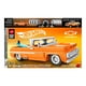 thumbnail image 4 of Juguete de Construcción Mattel Brick Shop Elite Camioneta Chevy, 4 of 5