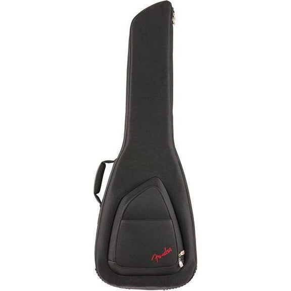 Fender FB1225 Electric Bass Gig Bag