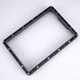 thumbnail image 3 of Tanque de resina ELEGOO Metal para impresora 3D LCD Mars 4 MAX, 3 of 5