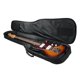 thumbnail image 3 of Estuches Gig Bag Gator Series 4G para guitarra eléctrica Jazzmaster, 3 of 9