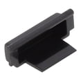 thumbnail image 4 of Étagère de Console en Toit Bouton Adapté pour Porsche Cayenne 2003-2010 95555231801, 4 of 12