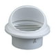 thumbnail image 5 of Tapa de ventilación para secadora, tapa transpirable, ventilación de escape, cubierta de ventilación para cocina M, 5 of 9