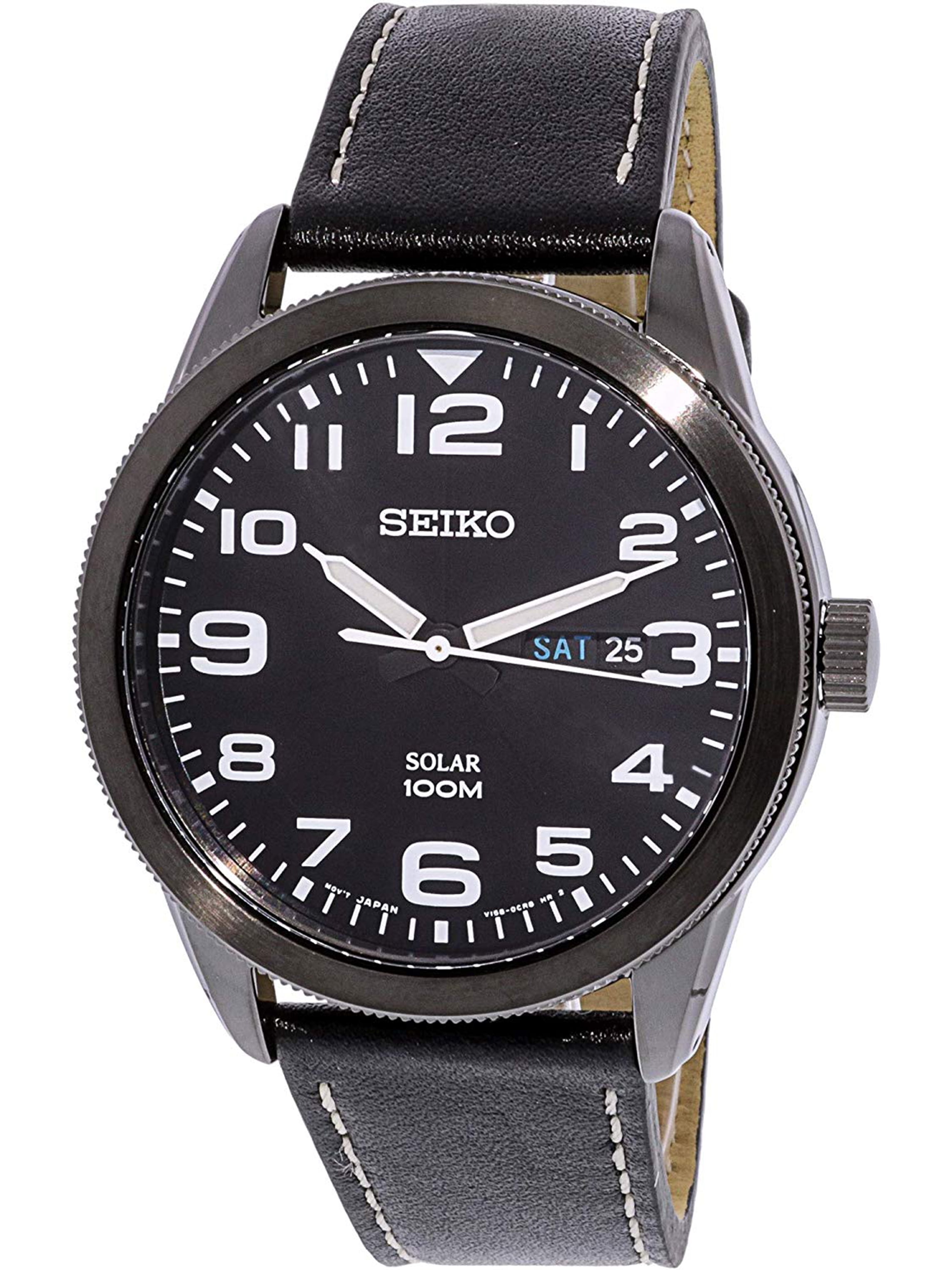 seiko sne495