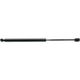 thumbnail image 2 of FEMPRXZ 1 Pair Hood Lift Supports Driver Passenger Left Right Side Gas Charged for Hyundai for Santa Fe 2001-2006 16586093 8116126000, 2 of 6