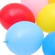 thumbnail image 3 of 100 Uds. Globos de festival, globos de fiesta de boda, globos decorativos para fiesta de boda, 3 of 6