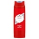 thumbnail image 2 of Gel de ducha Old Spice Original, 250 ml, paquete de 6 unidades, para hombre, 2 of 3