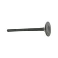 thumbnail image 3 of DNJ EV641 Exhaust Valve Fits Cars & Trucks 95-06 Nissan 200SX Sentra 1.6L L4 DOHC 16v, 3 of 5