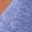 Blue, variant on Cool Underwear Women Pack Fitness Verano Chandal Piezas Crop Top Y Short Leggings Cintura Alta Traje De Gimnasia Ropa Malla Para Running Yoga Danza Breathable Panties for Women