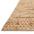 thumbnail image 2 of Loloi Beacon BU-02-Natural-36x56 Area Rug, 2 of 2