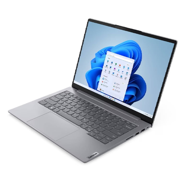 ☆ビッケ☆Lenovo ThinkBook 14 ABP 32/512 ThinkBook 14 Gen 6 | 14