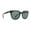 Black Gloss, variant on Vonzipper Sunglasses Wooster