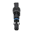 thumbnail image 4 of Sensor de velocidad para Clio, velocímetro, odómetro, sensor de odómetro, sensor de velocímetro, fabricado con cuidado, 4 of 9