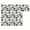 Clearance 391, variant on Peel and Stick Backsplash 10 Sheet 4"x4" Waterproof Peel and Stick Wall Tiles Marble Stick on Backsplash for Kitchen Bathroom Fireplace Cabinet