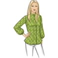 thumbnail image 6 of McCall Pattern, 6 of 8