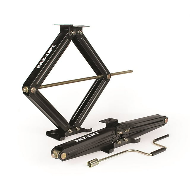Camco 48840 Leveling Jack